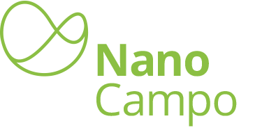 branding logo